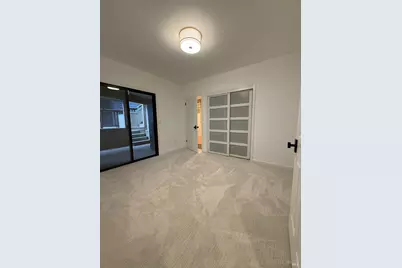 291 Greene Street, Mill Valley, CA 94941 - Photo 13