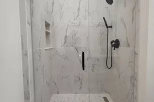 291 Greene St, Mill Valley, CA 94941 - Photo 41