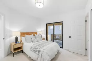 291 Greene St, Mill Valley, CA 94941 - Photo 27