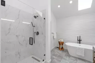 291 Greene St, Mill Valley, CA 94941 - Photo 43
