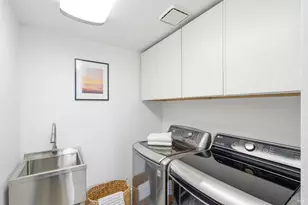 291 Greene St, Mill Valley, CA 94941 - Photo 21