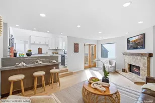 291 Greene St, Mill Valley, CA 94941 - Photo 11