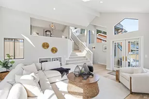 291 Greene St, Mill Valley, CA 94941 - Photo 5