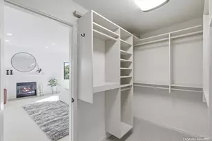 291 Greene St, Mill Valley, CA 94941 - Photo 13