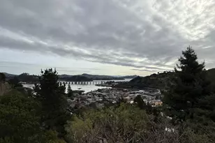 291 Greene St, Mill Valley, CA 94941 - Photo 47