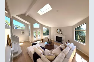 291 Greene Street, Mill Valley, CA 94941 - Photo 55