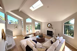 291 Greene St, Mill Valley, CA 94941 - Photo 55