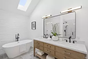 291 Greene St, Mill Valley, CA 94941 - Photo 17