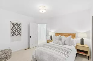 291 Greene St, Mill Valley, CA 94941 - Photo 25