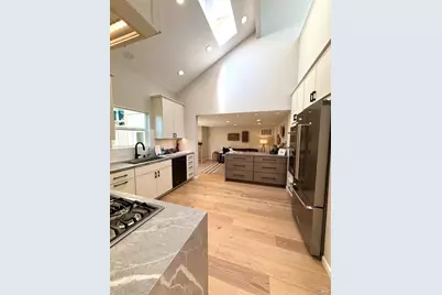 291 Greene Street, Mill Valley, CA 94941 - Photo 17