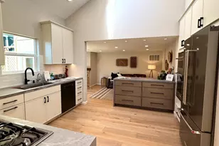 291 Greene St, Mill Valley, CA 94941 - Photo 17