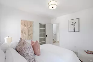 291 Greene St, Mill Valley, CA 94941 - Photo 21