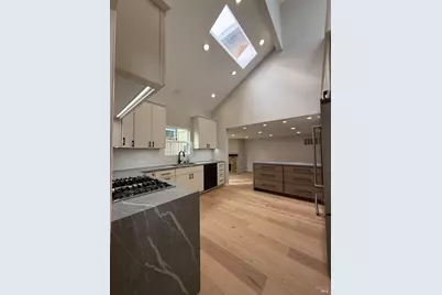 291 Greene Street, Mill Valley, CA 94941 - Photo 7