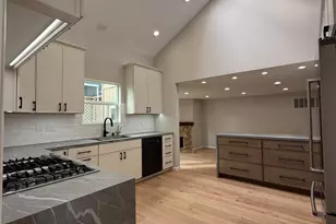 291 Greene St, Mill Valley, CA 94941 - Photo 7