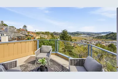 291 Greene Street, Mill Valley, CA 94941 - Photo 9