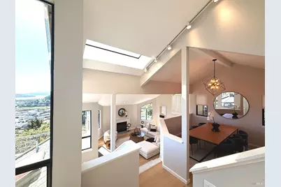 291 Greene Street, Mill Valley, CA 94941 - Photo 11
