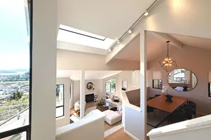 291 Greene St, Mill Valley, CA 94941 - Photo 11