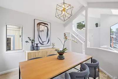 291 Greene Street, Mill Valley, CA 94941 - Photo 13
