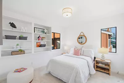 291 Greene Street, Mill Valley, CA 94941 - Photo 25