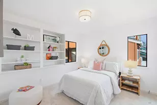 291 Greene St, Mill Valley, CA 94941 - Photo 25