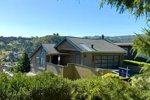 291 Greene St, Mill Valley, CA 94941 - Photo 1