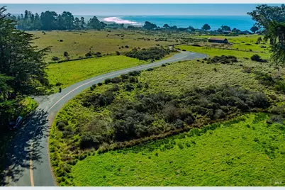 43511 Sea Cypress Drive, Manchester, CA 95459 - Photo 11