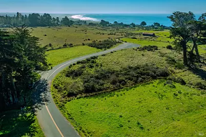 43511 Sea Cypress Drive, Manchester, CA 95459 - Photo 7