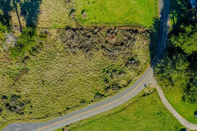 43511 Sea Cypress Drive, Manchester, CA 95459 - Photo 9