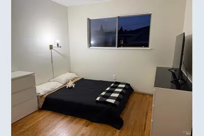 611 Willrush Street, Santa Rosa, CA 95404 - Photo 17