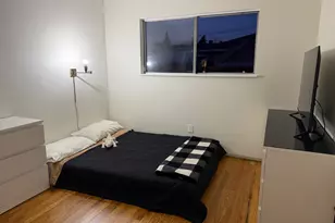 611 Willrush St, Santa Rosa, CA 95401 - Photo 17