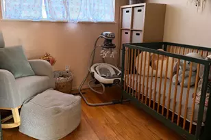 611 Willrush St, Santa Rosa, CA 95401 - Photo 15