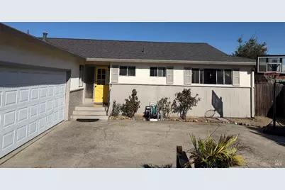 611 Willrush Street, Santa Rosa, CA 95404 - Photo 5