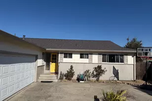 611 Willrush St, Santa Rosa, CA 95401 - Photo 5