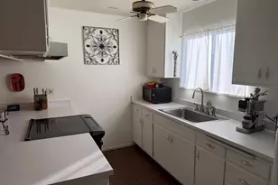 611 Willrush St, Santa Rosa, CA 95401 - Photo 9