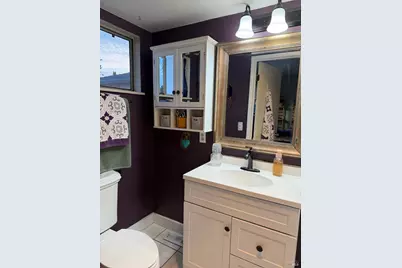 611 Willrush Street, Santa Rosa, CA 95404 - Photo 11