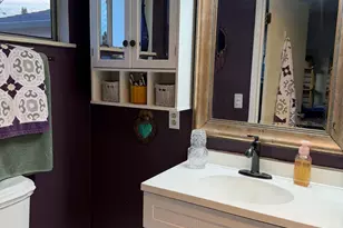 611 Willrush St, Santa Rosa, CA 95401 - Photo 11