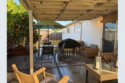 611 Willrush Street, Santa Rosa, CA 95404 - Photo 19