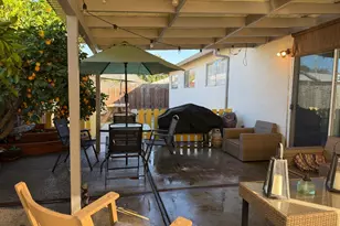 611 Willrush St, Santa Rosa, CA 95401 - Photo 19