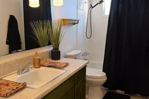 611 Willrush St, Santa Rosa, CA 95401 - Photo 13