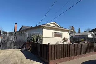 611 Willrush St, Santa Rosa, CA 95401 - Photo 3