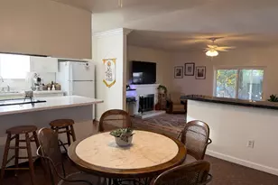 611 Willrush St, Santa Rosa, CA 95401 - Photo 7