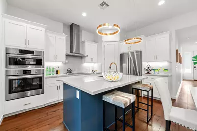 591 Madison Street, Petaluma, CA 94952 - Photo 13