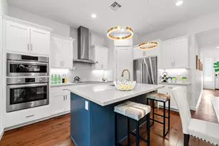 591 Madison St, Petaluma, CA 94952 - Photo 13