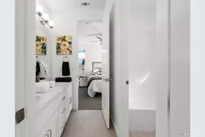 591 Madison Street, Petaluma, CA 94952 - Photo 41