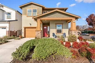 591 Madison St, Petaluma, CA 94952 - Photo 1