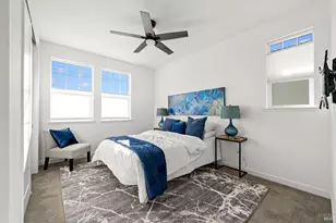 591 Madison St, Petaluma, CA 94952 - Photo 45