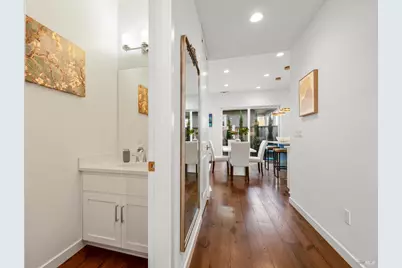 591 Madison Street, Petaluma, CA 94952 - Photo 7