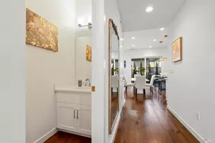 591 Madison St, Petaluma, CA 94952 - Photo 7