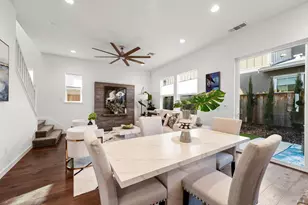 591 Madison St, Petaluma, CA 94952 - Photo 17