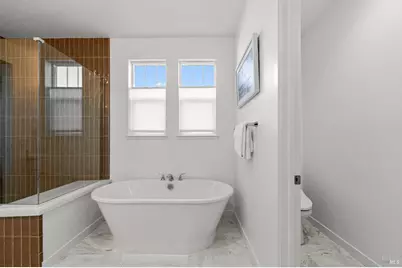 591 Madison Street, Petaluma, CA 94952 - Photo 33